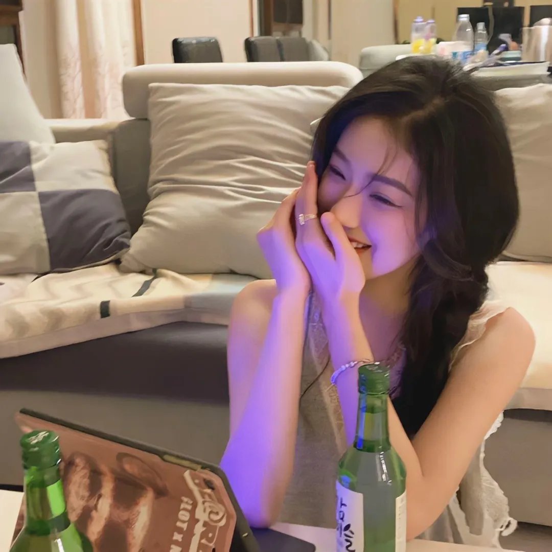 不能犯规的游戏之癔病突袭