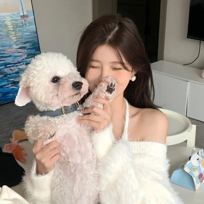 萌仔萌萌宅