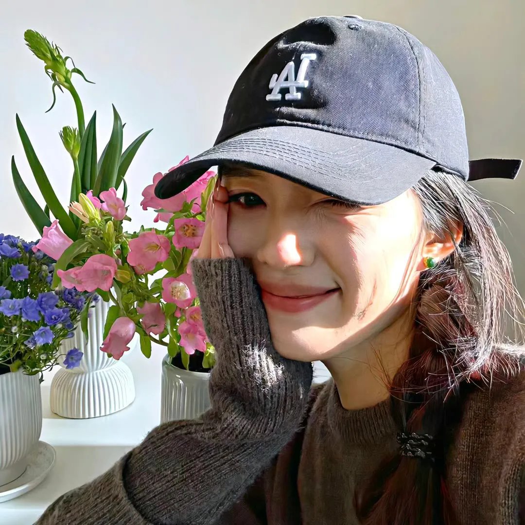 盛女借种