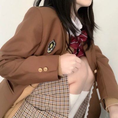 假如