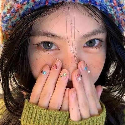 堕落花