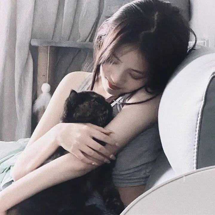 活死人黎明