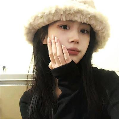 北京女人