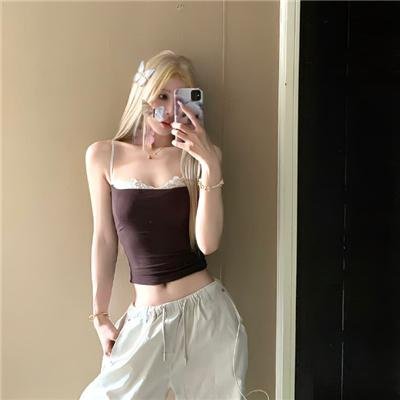 愤怒的印度女神