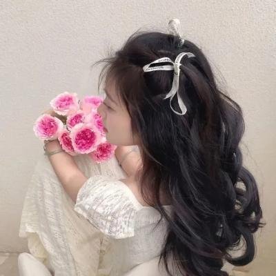硬汉奶爸