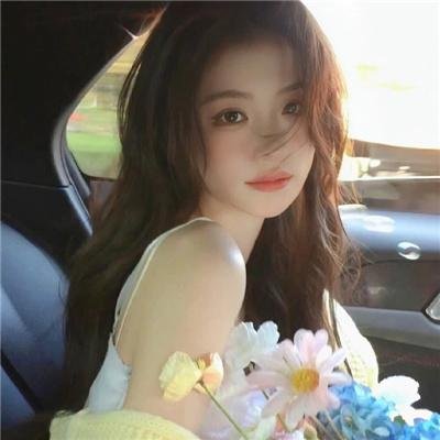 金融大王