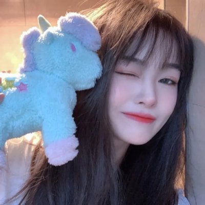 普通爱情小故事