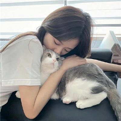 这不是葬礼，这是复活