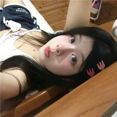 星光云寂
