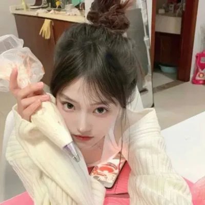 绝不妥协