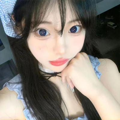 墙外