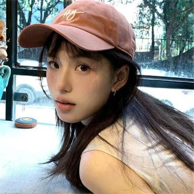 嚣张狂妃