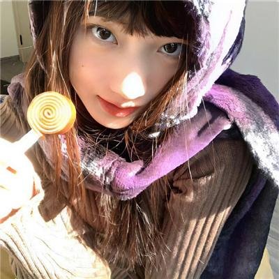 面包,爱情和梦想