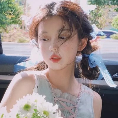 海边走走