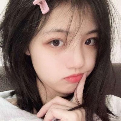 裙角飞扬的时光