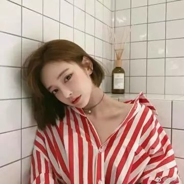 家和万事兴之善意的谎言