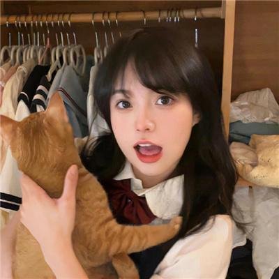 导演请留步