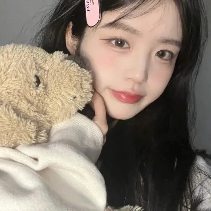 总之就是非常可爱第二季