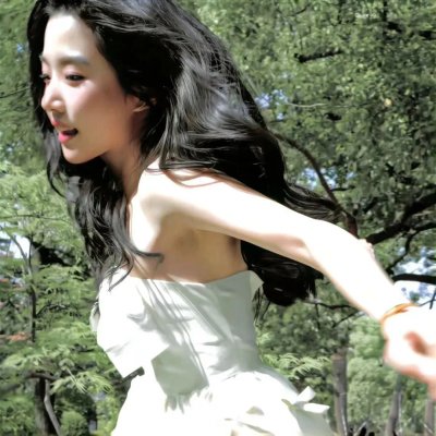 追求幸福