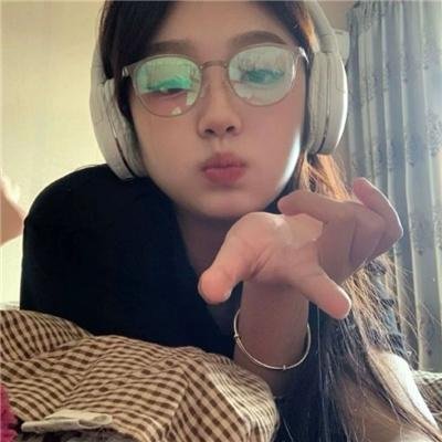 少年囚徒